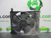 Kühlerventilator 96182264 Daewoo / Chevrolet DAEWOO LANOS 1.5 CAT