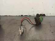 Heizwiderstand 8713852010 Toyota Yaris (P1) Schrägheck 1.3 16V VVT-i (2NZFE)