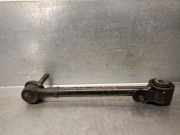 Querlenker Links Hinten Unten 20250VA000 Subaru Outback (BS) Kombi 2.0 D 16V (EE20Z)