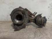 Turbolader 9682778680 Citroën C4 Berline (LC) Schrägheck 5-drs 2.0 HDi 16V 138 (DW10BTED4(RHR))