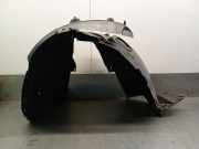 Innenkotflügel Rechts Vorne 575809958C Skoda (NU7, ND7) 1.5 TSI