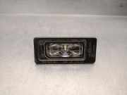 Kennzeichenbeleuchtung 5NA943021 Audi A3 Sportback (8YA) Schrägheck 5-drs 1.5 35 TFSI 16V Mild Hybrid (DFYA)