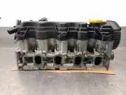 Zylinderkopf 55193091 Alfa Romeo 147 (937) Schrägheck 1.9 JTDM (937.A.3000)