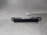 Antenne C247676N1 Mazda 5 (CR19) GroÃŸraumlimousine 2.0 CiDT 16V High Power (MZR-CD)
