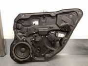 Fensterheber Rechts Hinten 30784313 Volvo V60 I (FW/GW) Kombi 1.6 DRIVe (D4162T)