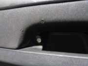 Türverkleidung Links Hinten 735485010 Fiat Grande Punto (199) Schrägheck 1.3 JTD Multijet 16V (199.A.2000)
