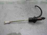 Kupplungsheberzylinder 9637030880 Peugeot 307 (3A/C/D) Schrägheck 2.0 HDi 110 FAP (DW10ATED(RHS))