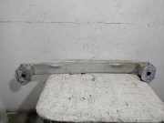 Stoßfängerträger Hinten 51127332320 BMW X1 (F48) SUV sDrive 16d 1.5 12V TwinPower (B37-C15A)