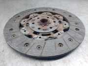 Kupplungsset BG917550CB Volvo V60 I (FW/GW) Kombi 1.6 DRIVe (D4162T)