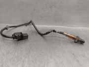 Lambdasonde 9665414480 Peugeot 308 (4A/C) Schrägheck 1.6 VTI 16V (EP6(5FW))