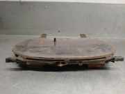 Tachoeinheit Kmh P8200336241 Nissan Kubistar (F10/F11) Van 1.5 dCi 65 (K9K-704)