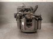 Bremssattel Rechts Hinten 34216791018 BMW X4 (F26) SAC SUV xDrive35d 24V (N57-D30B)