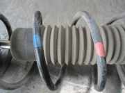 Stoßdämpfer Links Hinten BC1G28900D Mazda 323 BERLINA C/F/S (BA) 1.5 16V CAT