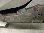 Gaspedal 35406889820 BMW X5 (G05) SUV xDrive 45 e iPerformance 3.0 24V (B58-B30C)