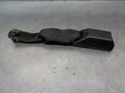 Gürtelschnalle Links Hinten NSB1039 Mazda (EC) 1.6 i