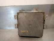 Motorsteuerger?t 9634281380 Peugeot 806 Gro?raumlimousine 2.1 TD 12V (XUD11BTE(P8C-2))