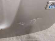 Hintert?r 60809AJ0109P Subaru Legacy Wagon (BR) Kombi 2.0 D 16V (EE20)