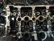 Zylinderkopf 9688418110 Peugeot (0U_, 0E_) 2.0 HDi 150 / BlueHDi 150