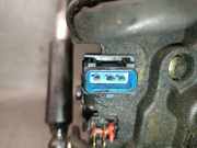 Lenkgetriebe 565002T100 Kia Optima Limousine 1.7 CRDi 16V (D4FD)