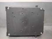 Sicherungskasten 9664992380 Peugeot 508 (8D) Limousine 1.6 THP 16V (EP6CDT(5FV))