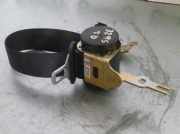 Sicherheitsgurt Rechts Hinten 72118202591 BMW 3 serie (E46/2) Coup? 320 Cd 16V (M47-D20(204D1))