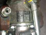 Hochdruckpumpe 898092467 Opel J (P10) 1.7 CDTI (68)