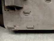 Sto?stangengitter LINKS 8D0807345AB Audi A4 (B5) Limousine 1.8 20V (APT)