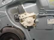 Fensterheber Rechts Vorne 4M51A045H16A Ford Focus 2 Schr?gheck 2.0 TDCi 16V (G6DA)