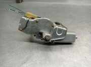 Scheibenwischermotor Hinten 76700SR3003 Honda Civic (EJ/EK) Schrägheck 3-drs 1.4iS 16V (Euro 3))