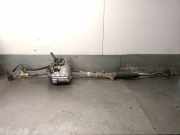 Lenkgetriebe 9820358780 Peugeot 3008 II (M4/MC/MJ/MR) GroÃŸraumlimousine 1.2 12V e-THP PureTech 130 (EB2ADTS(HNS))