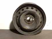 Felge 8200051008 Renault Kangoo (KC) Großraumlimousine 1.5 dCi 85 (K9K-718)