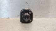 Spiegelverstellung Schalter 1K0959565M Seat Alhambra (7N) Großraumlimousine 1.4 TSI 16V (DJKA)