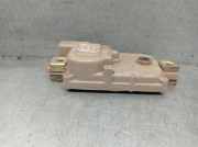 Luftklappe Stellmotor RD28 Nissan Patrol Wagon (W260) Gel?ndewagen 2.8 R TD (RD28T)