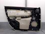 Türverkleidung Rechts Vorne 8635860 Volvo V60 I (FW/GW) Kombi 2.0 D3 20V (D5204T3)