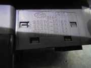 Schalter Für Elekt. Fensterheber Links Vorne 621W10030 Hyundai Sonata Limousine 2.0i 16V (G4JPEG)