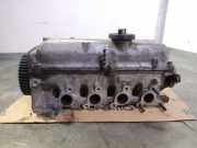 Zylinderkopf 2210002766 Kia Picanto (BA) Schrägheck 1.0 12V (G4HE)