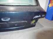 Hintertür 1637321 Ford Escort 6 (AFL) Limousine 1.6 16V (L1E)