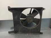 Kühlerventilator 90323662 Opel Vectra A (86/87) Limousine 1.6 i (C16NZ(Euro 1))