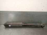 Stoßdämpfer Rechts Hinten 9806084880 Peugeot 308 (L3/L8/LB/LH/LP) Schrägheck 5-drs 1.6 HDi (DV6DTED(9HP))