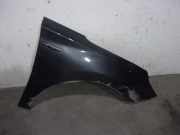 Kotfl?gel Rechts Vorne 66320G3000 Hyundai i30 (PDEB5/PDEBB/PDEBD/PDEBE) Schr?gheck 1.0 T-GDI 12V (G3LE)