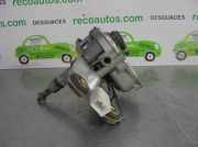 Scheibenwischermotor Hinten 54300012 Rover 25 Schrägheck 2.0 iDT (20T2N)