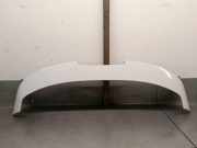 Heckspoiler 960300005R Renault Megane III Coupe (DZ) SchrÃ¤gheck 3-drs 1.5 dCi 105 (K9K-832(K9K-G8))