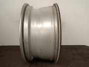 Felge 403000035R Renault III (BT0/1) 1.5 dCi (BT00, BT0A, BT0T, BT1J)