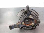 Achsschenkel Halter Rechts Vorne 4511152R00 Suzuki Swift (ZC/ZD) Schrägheck 5-drs 1.2 Dual Jet 16V Smart Hybrid (K12D)