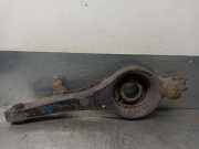 Airbag Beifahrer A2478607302 Mercedes-Benz GLA (H247) SUV 2.0 200d 4-Matic (OM654.920)