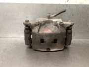 Bremssattel Links Vorne 410114GA0A Renault Koleos II (RZGH) SUV 2.0 dCi 4x4 (M9R-A8)