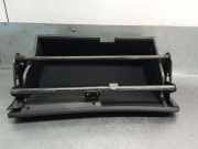 Handschuhfach 4A1857035 Audi 100 Quattro (C4) Limousine 2.6 E Quattro (ABC)