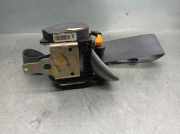 Sicherheitsgurt Rechts Vorne 14892740ZH Citroën Evasion Großraumlimousine 2.0 HDi (DW10TED(RHZ))