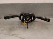 Lichtschalter 31456030 Volvo V40 Cross Country (MZ) Schrägheck 5-drs 2.0 D3 16V (D4204T9)