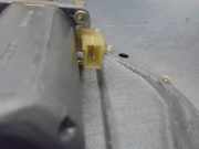 Fensterheber Links Vorne 9133482 Volvo 850 Limousine 2.3i T-5 Turbo 20V (B5234FT)